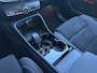 Volvo EC40 Twin Motor Ultra Europa 82 kWh | Meegespoten bumpers | 22 inch! | HEICO sportveren | Forest lake! | Pixel LED |