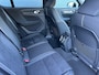 Volvo EC40 Twin Motor Ultra Europa 82 kWh | Meegespoten bumpers | 22 inch! | HEICO sportveren | Forest lake! | Pixel LED |