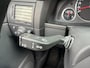 Opel Meriva 1.4-16V Temptation * Cruise * Airco * Elek-ramen *