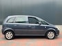 Opel Meriva 1.4-16V Temptation * Cruise * Airco * Elek-ramen *