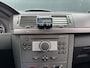 Opel Meriva 1.4-16V Temptation * Cruise * Airco * Elek-ramen *