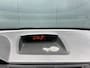 Opel Meriva 1.4-16V Temptation * Cruise * Airco * Elek-ramen *