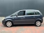 Opel Meriva 1.4-16V Temptation * Cruise * Airco * Elek-ramen *