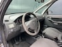 Opel Meriva 1.4-16V Temptation * Cruise * Airco * Elek-ramen *