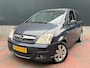 Opel Meriva 1.4-16V Temptation * Cruise * Airco * Elek-ramen *
