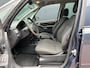 Opel Meriva 1.4-16V Temptation * Cruise * Airco * Elek-ramen *