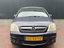 Opel Meriva 1.4-16V Temptation * Cruise * Airco * Elek-ramen *