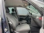 Opel Meriva 1.4-16V Temptation * Cruise * Airco * Elek-ramen *
