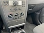 Opel Meriva 1.4-16V Temptation * Cruise * Airco * Elek-ramen *