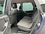 Opel Meriva 1.4-16V Temptation * Cruise * Airco * Elek-ramen *