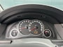 Opel Meriva 1.4-16V Temptation * Cruise * Airco * Elek-ramen *