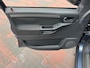 Opel Meriva 1.4-16V Temptation * Cruise * Airco * Elek-ramen *