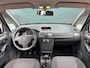 Opel Meriva 1.4-16V Temptation * Cruise * Airco * Elek-ramen *