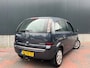 Opel Meriva 1.4-16V Temptation * Cruise * Airco * Elek-ramen *