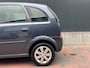 Opel Meriva 1.4-16V Temptation * Cruise * Airco * Elek-ramen *