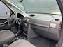 Opel Meriva 1.4-16V Temptation * Cruise * Airco * Elek-ramen *