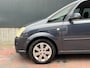 Opel Meriva 1.4-16V Temptation * Cruise * Airco * Elek-ramen *