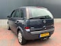 Opel Meriva 1.4-16V Temptation * Cruise * Airco * Elek-ramen *