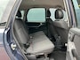 Opel Meriva 1.4-16V Temptation * Cruise * Airco * Elek-ramen *