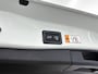 Toyota RAV4 2.5 Plug-in Hybrid 270 Dynamic | Nieuw Model | Direct Leverbaar | BTW voertuig | dodehoek detectie | Stoel+stuurverwarming | Elektrisch verstelbare bestuurdersstoel | Elektrische achterklep |
