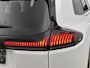 Toyota RAV4 2.5 Plug-in Hybrid 270 Dynamic | Nieuw Model | Direct Leverbaar | BTW voertuig | dodehoek detectie | Stoel+stuurverwarming | Elektrisch verstelbare bestuurdersstoel | Elektrische achterklep |