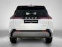 Toyota RAV4 2.5 Plug-in Hybrid 270 Dynamic | Nieuw Model | Direct Leverbaar | BTW voertuig | dodehoek detectie | Stoel+stuurverwarming | Elektrisch verstelbare bestuurdersstoel | Elektrische achterklep |