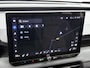 Toyota RAV4 2.5 Plug-in Hybrid 270 Dynamic | Nieuw Model | Direct Leverbaar | BTW voertuig | dodehoek detectie | Stoel+stuurverwarming | Elektrisch verstelbare bestuurdersstoel | Elektrische achterklep |