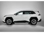 Toyota RAV4 2.5 Plug-in Hybrid 270 Dynamic | Nieuw Model | Direct Leverbaar | BTW voertuig | dodehoek detectie | Stoel+stuurverwarming | Elektrisch verstelbare bestuurdersstoel | Elektrische achterklep |