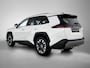 Toyota RAV4 2.5 Plug-in Hybrid 270 Dynamic | Nieuw Model | Direct Leverbaar | BTW voertuig | dodehoek detectie | Stoel+stuurverwarming | Elektrisch verstelbare bestuurdersstoel | Elektrische achterklep |