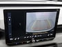 Toyota RAV4 2.5 Plug-in Hybrid 270 Dynamic | Nieuw Model | Direct Leverbaar | BTW voertuig | dodehoek detectie | Stoel+stuurverwarming | Elektrisch verstelbare bestuurdersstoel | Elektrische achterklep |