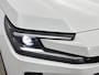 Toyota RAV4 2.5 Plug-in Hybrid 270 Dynamic | Nieuw Model | Direct Leverbaar | BTW voertuig | dodehoek detectie | Stoel+stuurverwarming | Elektrisch verstelbare bestuurdersstoel | Elektrische achterklep |