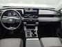 Toyota RAV4 2.5 Plug-in Hybrid 270 Dynamic | Nieuw Model | Direct Leverbaar | BTW voertuig | dodehoek detectie | Stoel+stuurverwarming | Elektrisch verstelbare bestuurdersstoel | Elektrische achterklep |