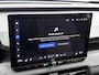 Toyota RAV4 2.5 Plug-in Hybrid 270 Dynamic | Nieuw Model | Direct Leverbaar | BTW voertuig | dodehoek detectie | Stoel+stuurverwarming | Elektrisch verstelbare bestuurdersstoel | Elektrische achterklep |