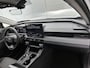 Toyota RAV4 2.5 Plug-in Hybrid 270 Dynamic | Nieuw Model | Direct Leverbaar | BTW voertuig | dodehoek detectie | Stoel+stuurverwarming | Elektrisch verstelbare bestuurdersstoel | Elektrische achterklep |