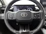Toyota RAV4 2.5 Plug-in Hybrid 270 Dynamic | Nieuw Model | Direct Leverbaar | BTW voertuig | dodehoek detectie | Stoel+stuurverwarming | Elektrisch verstelbare bestuurdersstoel | Elektrische achterklep |