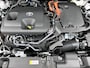 Toyota RAV4 2.5 Plug-in Hybrid 270 Dynamic | Nieuw Model | Direct Leverbaar | BTW voertuig | dodehoek detectie | Stoel+stuurverwarming | Elektrisch verstelbare bestuurdersstoel | Elektrische achterklep |