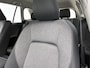 Toyota RAV4 2.5 Plug-in Hybrid 270 Dynamic | Nieuw Model | Direct Leverbaar | BTW voertuig | dodehoek detectie | Stoel+stuurverwarming | Elektrisch verstelbare bestuurdersstoel | Elektrische achterklep |