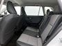 Toyota RAV4 2.5 Plug-in Hybrid 270 Dynamic | Nieuw Model | Direct Leverbaar | BTW voertuig | dodehoek detectie | Stoel+stuurverwarming | Elektrisch verstelbare bestuurdersstoel | Elektrische achterklep |