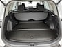 Toyota RAV4 2.5 Plug-in Hybrid 270 Dynamic | Nieuw Model | Direct Leverbaar | BTW voertuig | dodehoek detectie | Stoel+stuurverwarming | Elektrisch verstelbare bestuurdersstoel | Elektrische achterklep |