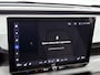 Toyota RAV4 2.5 Plug-in Hybrid 270 Dynamic | Nieuw Model | Direct Leverbaar | BTW voertuig | dodehoek detectie | Stoel+stuurverwarming | Elektrisch verstelbare bestuurdersstoel | Elektrische achterklep |