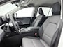 Toyota RAV4 2.5 Plug-in Hybrid 270 Dynamic | Nieuw Model | Direct Leverbaar | BTW voertuig | dodehoek detectie | Stoel+stuurverwarming | Elektrisch verstelbare bestuurdersstoel | Elektrische achterklep |