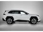 Toyota RAV4 2.5 Plug-in Hybrid 270 Dynamic | Nieuw Model | Direct Leverbaar | BTW voertuig | dodehoek detectie | Stoel+stuurverwarming | Elektrisch verstelbare bestuurdersstoel | Elektrische achterklep |