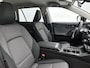 Toyota RAV4 2.5 Plug-in Hybrid 270 Dynamic | Nieuw Model | Direct Leverbaar | BTW voertuig | dodehoek detectie | Stoel+stuurverwarming | Elektrisch verstelbare bestuurdersstoel | Elektrische achterklep |