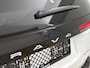 Toyota RAV4 2.5 Plug-in Hybrid 270 Dynamic | Nieuw Model | Direct Leverbaar | BTW voertuig | dodehoek detectie | Stoel+stuurverwarming | Elektrisch verstelbare bestuurdersstoel | Elektrische achterklep |