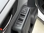 Toyota RAV4 2.5 Plug-in Hybrid 270 Dynamic | Nieuw Model | Direct Leverbaar | BTW voertuig | dodehoek detectie | Stoel+stuurverwarming | Elektrisch verstelbare bestuurdersstoel | Elektrische achterklep |