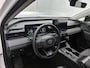 Toyota RAV4 2.5 Plug-in Hybrid 270 Dynamic | Nieuw Model | Direct Leverbaar | BTW voertuig | dodehoek detectie | Stoel+stuurverwarming | Elektrisch verstelbare bestuurdersstoel | Elektrische achterklep |