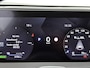 Toyota RAV4 2.5 Plug-in Hybrid 270 Dynamic | Nieuw Model | Direct Leverbaar | BTW voertuig | dodehoek detectie | Stoel+stuurverwarming | Elektrisch verstelbare bestuurdersstoel | Elektrische achterklep |