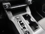 Toyota RAV4 2.5 Plug-in Hybrid 270 Dynamic | Nieuw Model | Direct Leverbaar | BTW voertuig | dodehoek detectie | Stoel+stuurverwarming | Elektrisch verstelbare bestuurdersstoel | Elektrische achterklep |