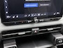 Toyota RAV4 2.5 Plug-in Hybrid 270 Dynamic | Nieuw Model | Direct Leverbaar | BTW voertuig | dodehoek detectie | Stoel+stuurverwarming | Elektrisch verstelbare bestuurdersstoel | Elektrische achterklep |