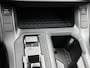 Toyota RAV4 2.5 Plug-in Hybrid 270 Dynamic | Nieuw Model | Direct Leverbaar | BTW voertuig | dodehoek detectie | Stoel+stuurverwarming | Elektrisch verstelbare bestuurdersstoel | Elektrische achterklep |